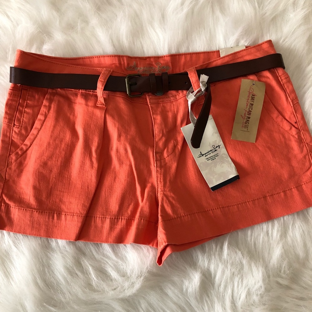 American Rag Shorts